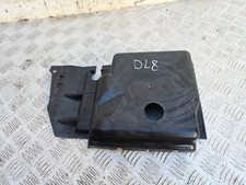 Mini One - Cooper Cabrio R52