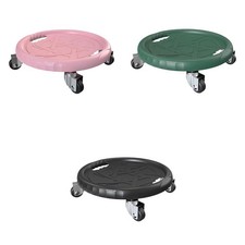 Disques de glisse pour