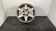 Jante HYUNDAI SANTA FE 1 NT