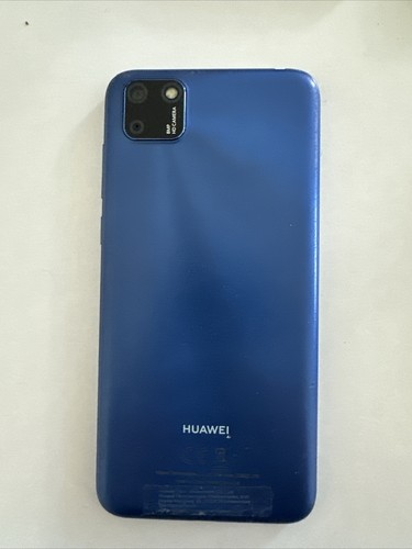 Telephone huawei y5p bon - y5p, État