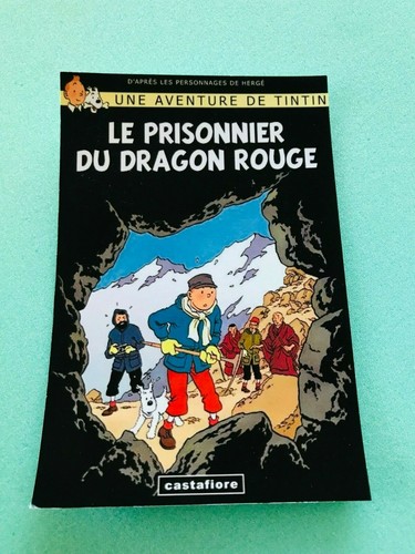 Carte postale 15x10 - carte,