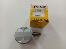 Kit Piston  PROX 01.7314.b Ø