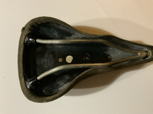 Selle cinelli unicanetor - selle,