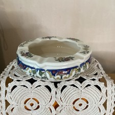 Cendrier Fabrique Union Digoin