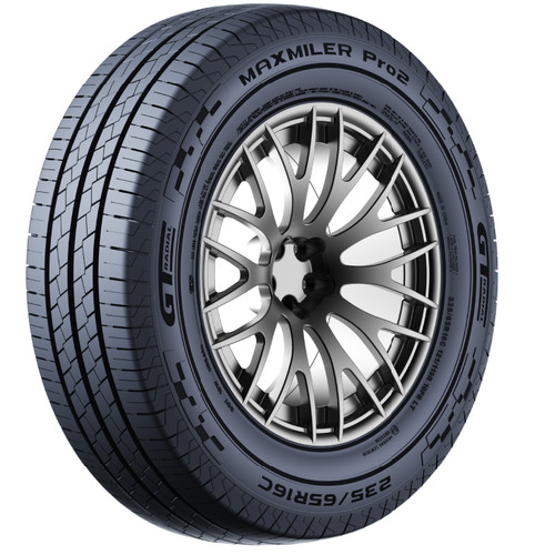 Pneus eté 215 r16c gt - pneus, d'eté