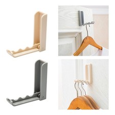 Pliable Séchoir à Linge