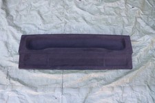 Cache bagages Couvre-coffre