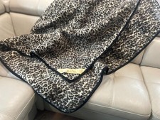 Merino Wool 100% Laine