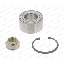 MOOG Kit de Roulement Roue