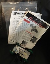 Vintage Rare Old Toy 1995