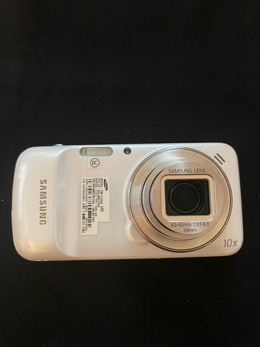 Samsung galaxy c 105a - samsung,
