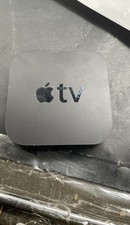 Apple TV 3rd Generation A1469