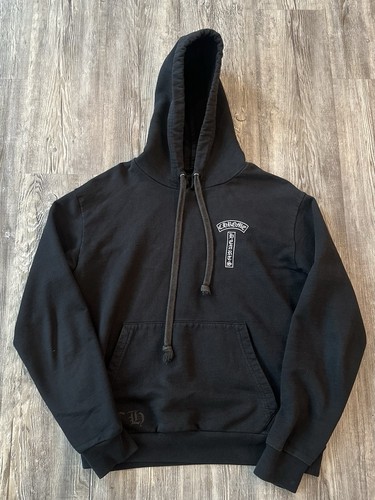 Authentic chrome hearts - authentic,