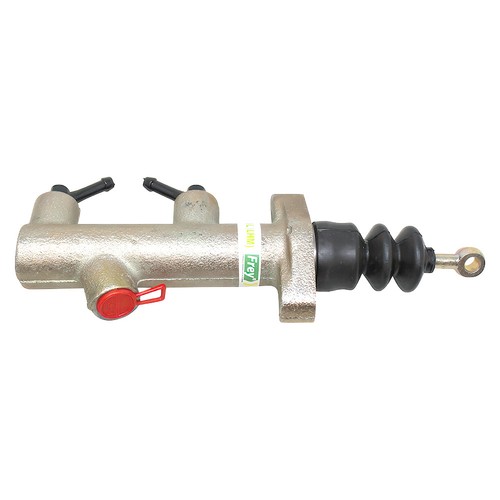 New clutch master cylinder - new,