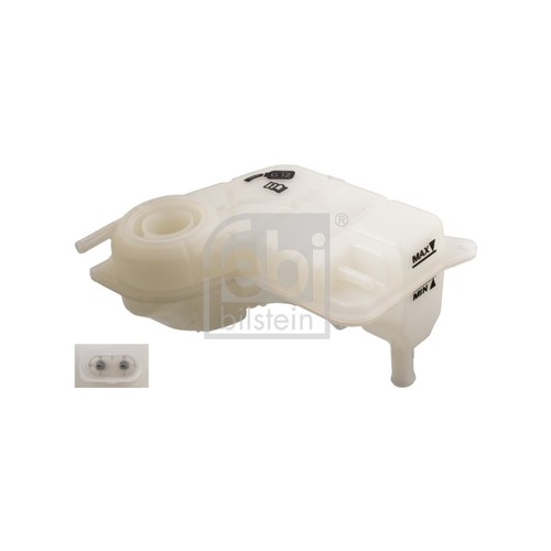 Febi bilstein expansion tank - bilstein,