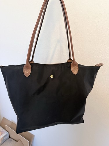 Pliage original tote bag - original,