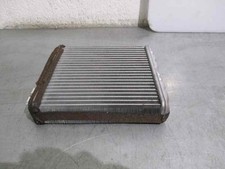 radiateur de chauffage pour SAAB 900 CABRIO 2.3 CAT 1994 1802393