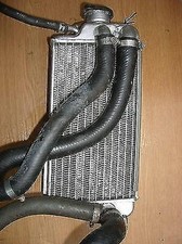 RADIATEUR De Refroidissement