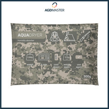 Absorbeur d'humidité 300 g