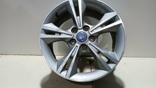 DM5J1007BB jante FORD FOCUS