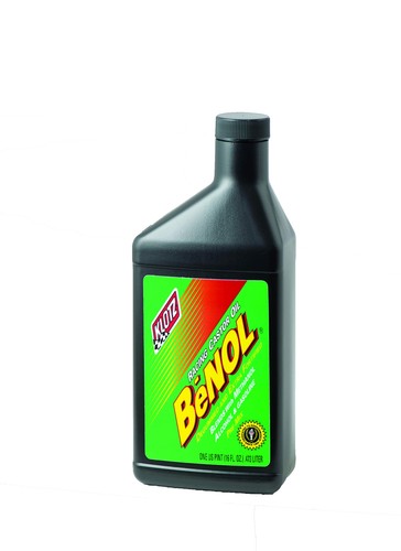 Klotz 175 benol racing - benol,