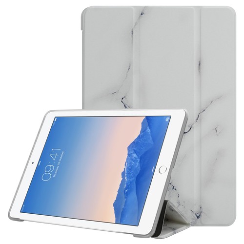 Coque tablette pour apple ipad - tablette,