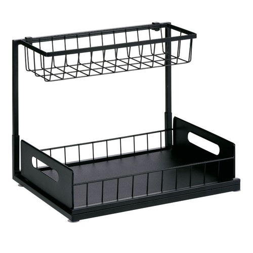 Alpina etagere murale meuble - alpina,