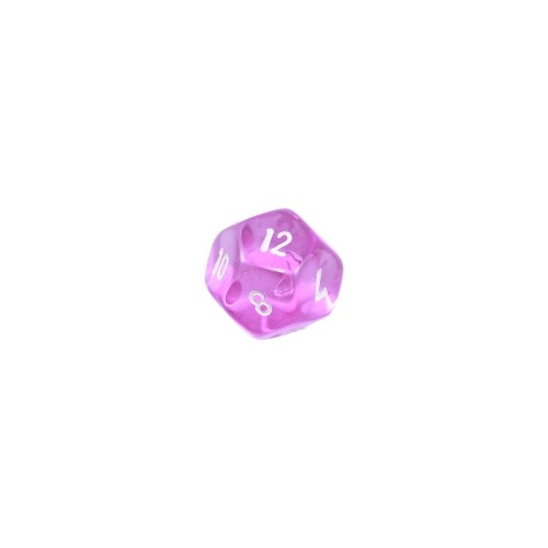 Cube faces - cube, À