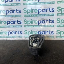 VOLKSWAGEN POLO GTI MK5 2009-2014 JACK SET TOOL KIT W/ FOAM CONTAINER 6Q0012115H