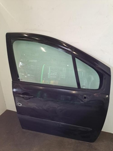 Porte avant droit - , renault