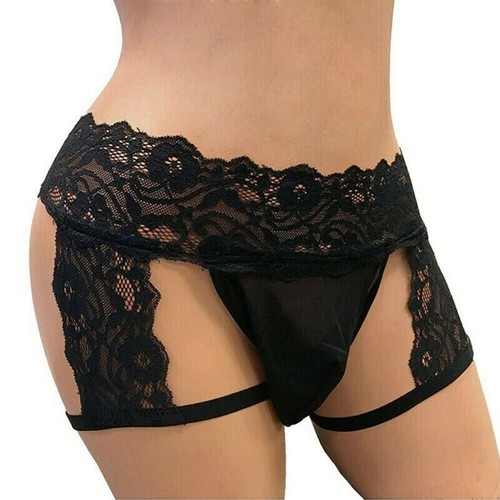Sexy hommes sous - sexy,