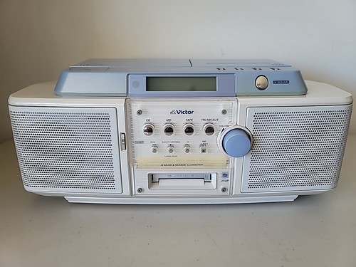 Victor clavia z1md cd - rc-z1md, /