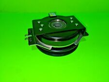 Genuine Husqvarna 589414601 Electric PTO Clutch Fits V548 V554 OEM