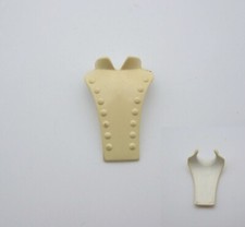 PLAYMOBIL (01101) Plastron