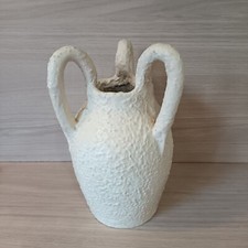 Jarre  En Terre Cuite