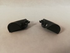 nice rearview mirror 3647 4401 4221 4819 4483 Playmobil (car vehicle) 1368