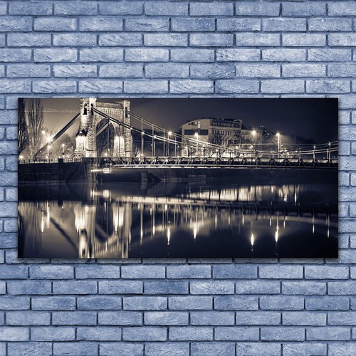 Tableau impression image sur - impression,