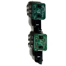 SAMSUNG 50" PLASMA 3D TV