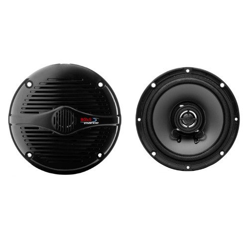 Boss audio mr50b - 2,