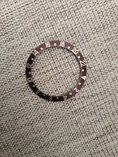 Genuine Rolex GMT Master II