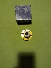 PEUGEOT 203/403 Turbine avec Presse étoupe De Pompe à Eau Réf 1221.17