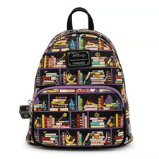 Sac à dos Disney Loungefly