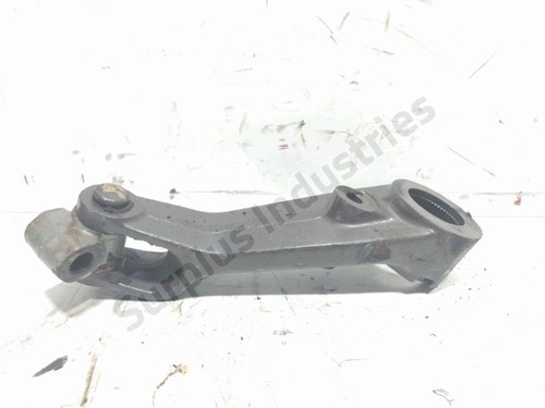 Bras relevage massey - bras,