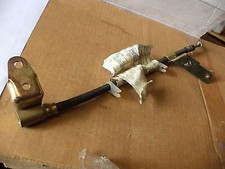n°z804 flexible frein ard