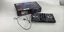 Numark Party Mix II Double