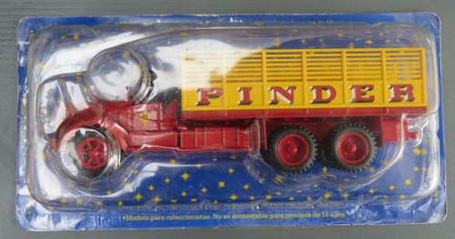 Camion benne mack porte - camion,