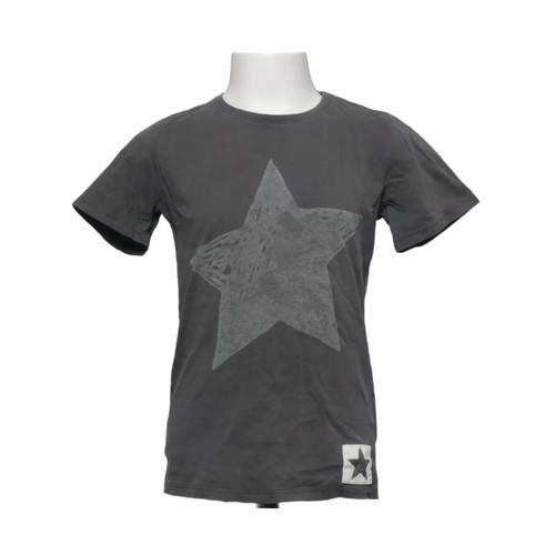 Lindex kids shirt taille - kids,,