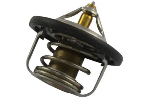 Thermostat 8505 kavo parts - thermostat,