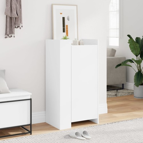 Armoire chaussures - armoire,