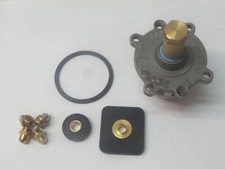 8716736245 Transformation Glm